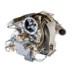 How Boeing APU Supply Conditions Differ Across Narrowbody and Widebody Platforms