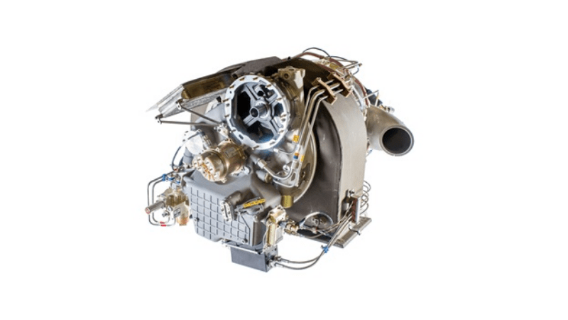 How Boeing APU Supply Conditions Differ Across Narrowbody and Widebody Platforms