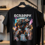 Screen Printed Uniforms vs. Sublimation Uniforms: Which Is Right for Your Brand?