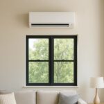 Central AC Installation in Suffolk County: Stay Cool with the Right System