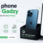 sell my phone online
