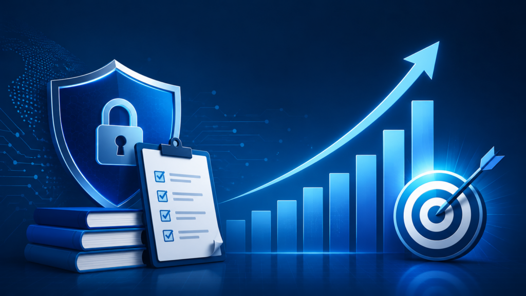 How AZ-500 Dumps Improve Your Security Exam Score