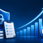 How AZ-500 Dumps Improve Your Security Exam Score
