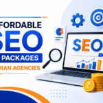 SEO Packeges