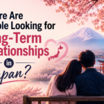 best dating apps in japan 2026