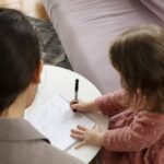 Child Therapy Techniques