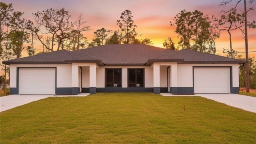 Everything You Need to Know About Open Houses in Naples FL