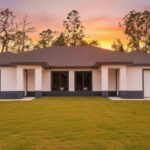 Everything You Need to Know About Open Houses in Naples FL