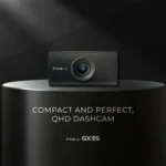 FineVu GX35