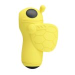 Finger Vibrator