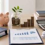 Fort Mill tax consulting firm