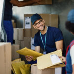 Gati Packers and Movers Pune Maharashtra