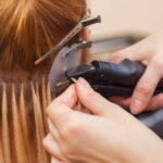 Hair Extension Services