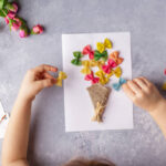 Handmade Gifts