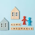 Home Insurance