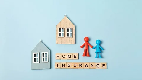 Home Insurance