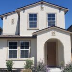Home Staging in Salinas, CA: Sell Faster and For More