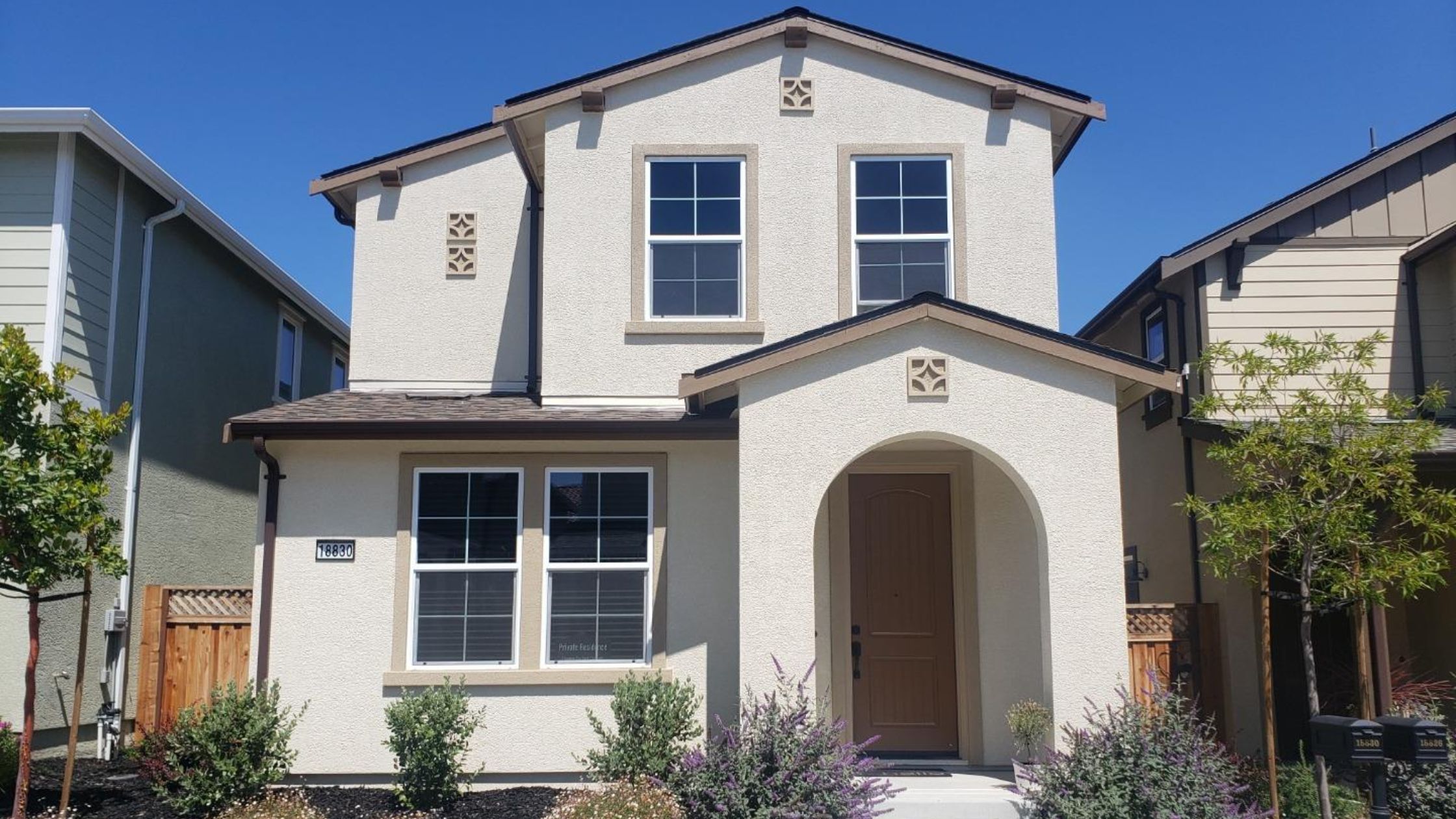 Home Staging in Salinas, CA: Sell Faster and For More