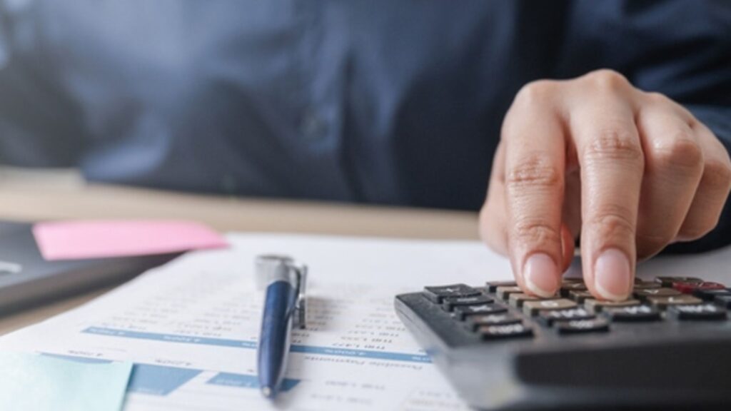 How Do You Choose the Right Bookkeeping Transaction Recording Service?