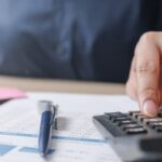 How Do You Choose the Right Bookkeeping Transaction Recording Service?