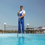 How to Choose a Pool Management Company That Keeps Your HOA Pool Compliant All Season