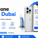 sell phone online dubai