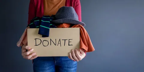 Pakistan children relief