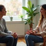 Psychiatrist in Riverside, CA: Can Specialized Care Change How Trauma Affects Your Life?
