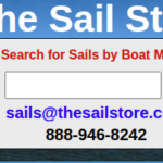Choosing the Right Sunfish Sails: A Complete Guide for Recreational and Competitive Sailors
