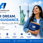 consultants for study in uk