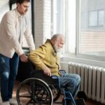 The Rising Demand for Best Retirement Homes in Hamilton, Ontario Explained