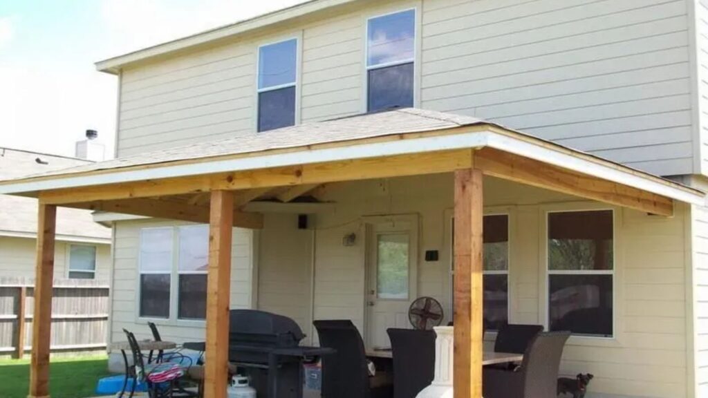 What Makes a Basement Remodel Successful in Fargo’s Climate?