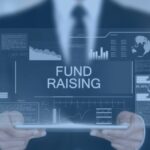 What To Ask A Fundraising Company Before You Sign Up