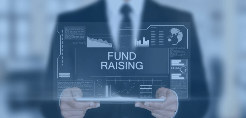 What To Ask A Fundraising Company Before You Sign Up