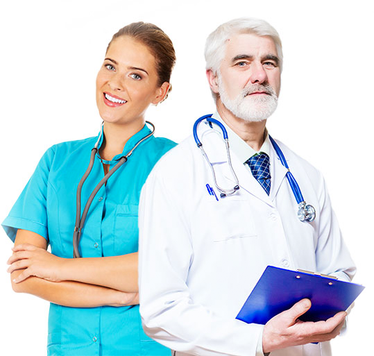 Medical Clinic in Winnipeg: Services That Keep Your Family Healthy