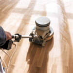 affordable flooring services