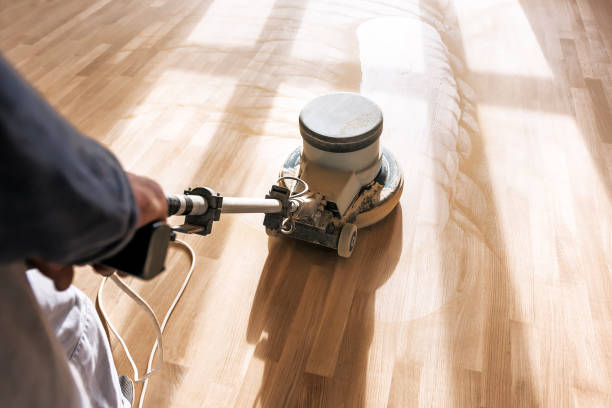 affordable flooring services