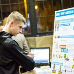 NVQ Courses in London
