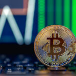 crypto banco panama