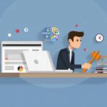 How Legal Businesses Can Transform Marketing Efforts Into Measurable Results