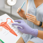 gynecologist in mohali