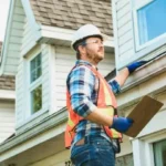 Acquiring a Mixed-Use Property in Burbank: The Inspection Decisions That Affect the Deal