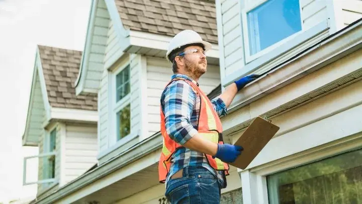 Acquiring a Mixed-Use Property in Burbank: The Inspection Decisions That Affect the Deal