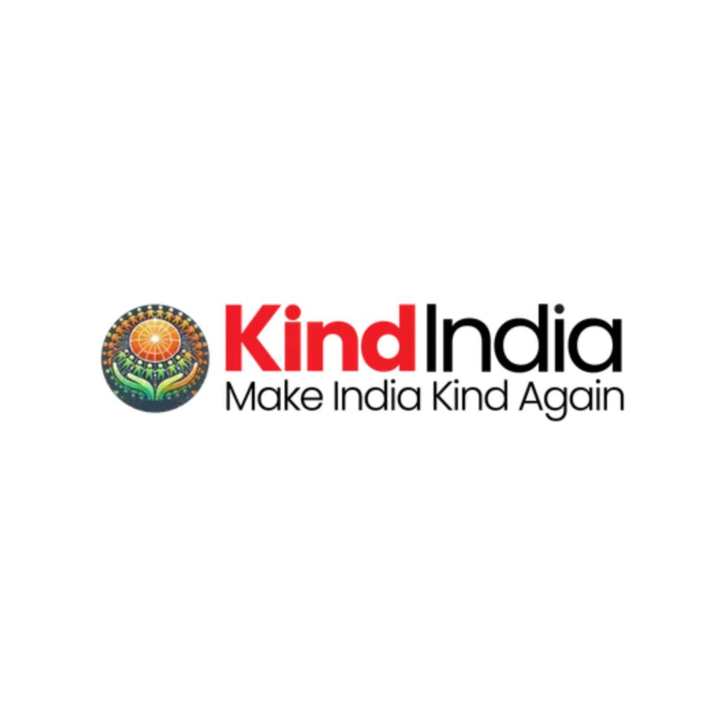 donation for child education