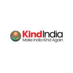 donation for child education