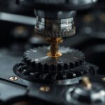 Gear Hobs