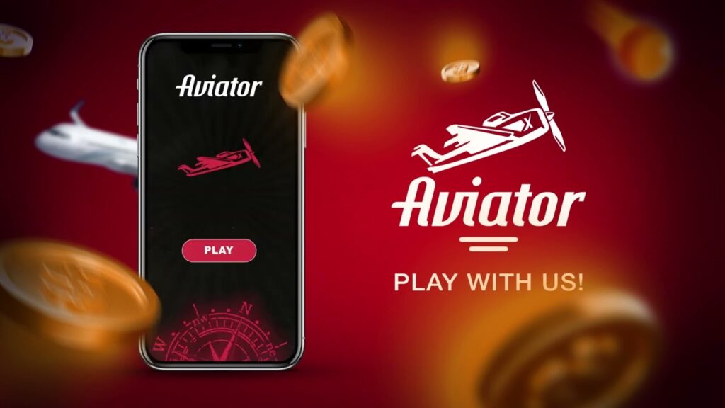 How to Play Aviator Game