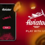 How to Play Aviator Game
