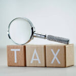 tax preparation