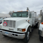 What Connecticut Homeowners Must Know About Residential Heating Oil
